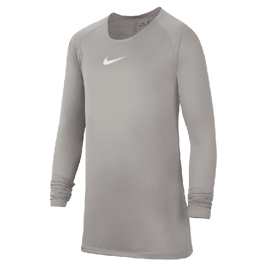 pewter grey