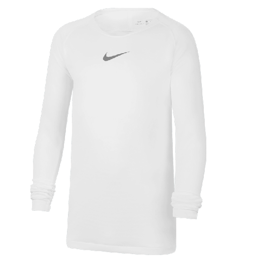 blanc