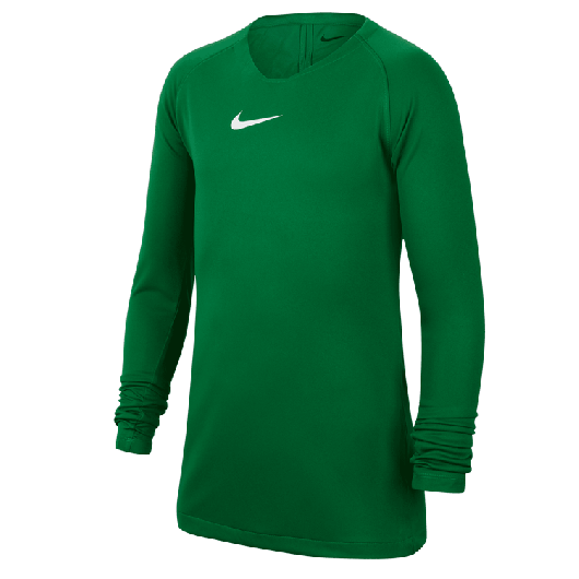 pine green
