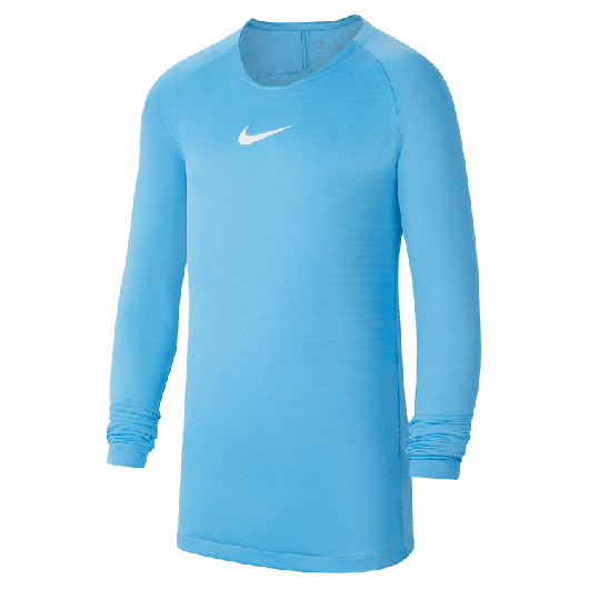 university blue