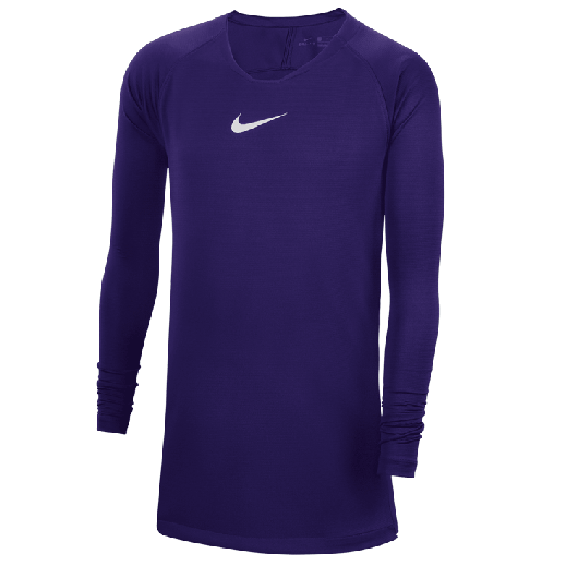 court purple
