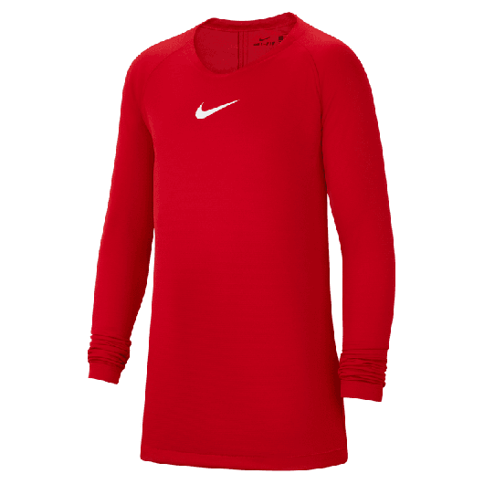 university red