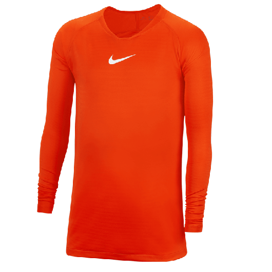 safety orange