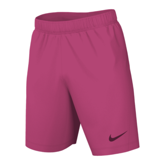 vivid pink