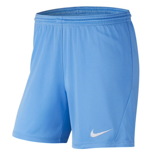 university blue