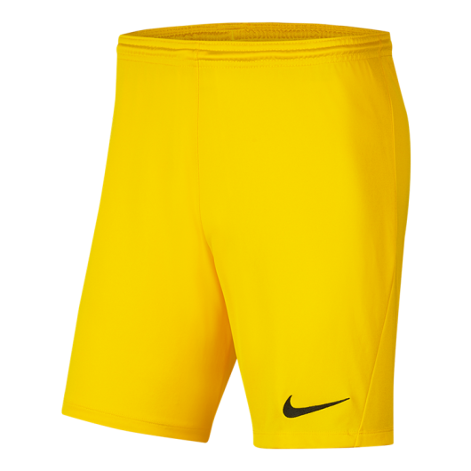 tour yellow