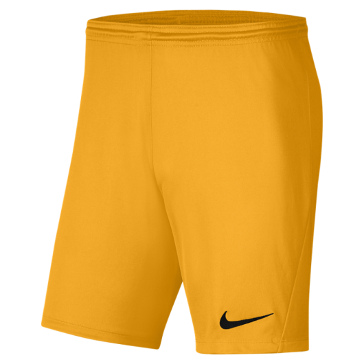 university gold