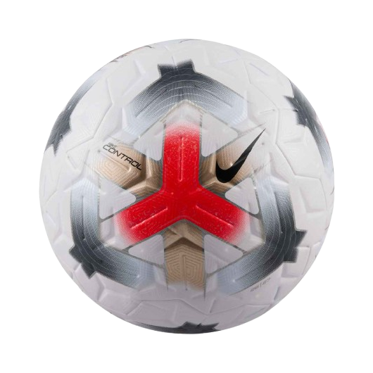 Ballon Nike Control 2026