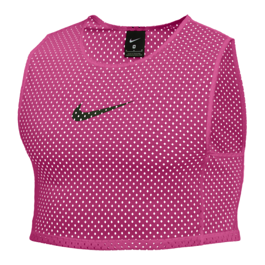 vivid pink
