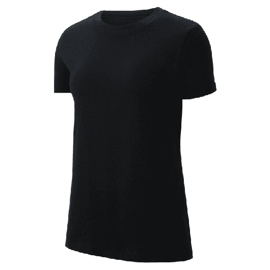 Tee Shirt De Sortie Park20 Femme