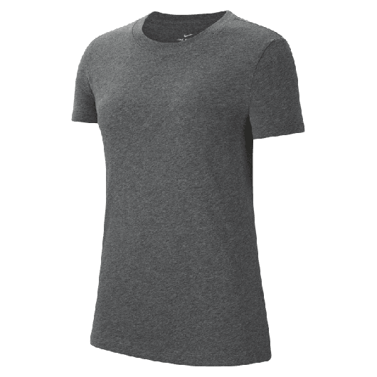 charcoal heather
