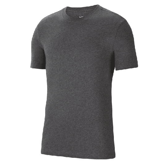 charcoal heather