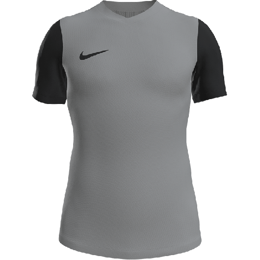 pewter grey
