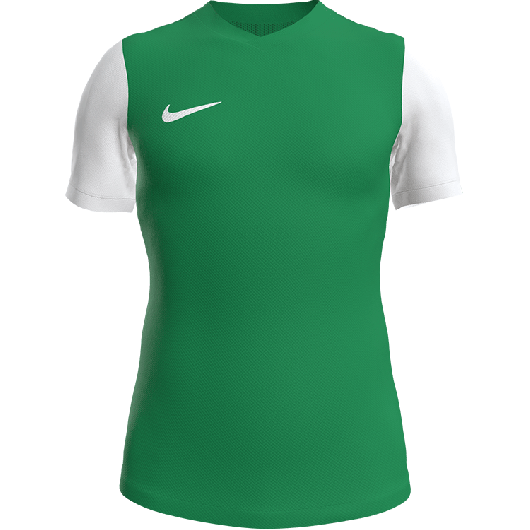 pine green