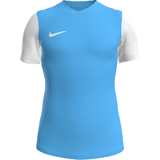 university blue