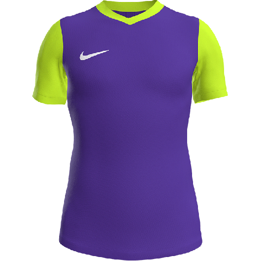 court purple