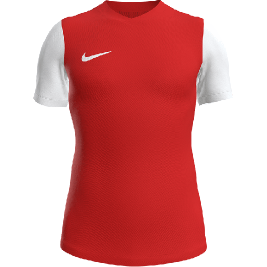 university red