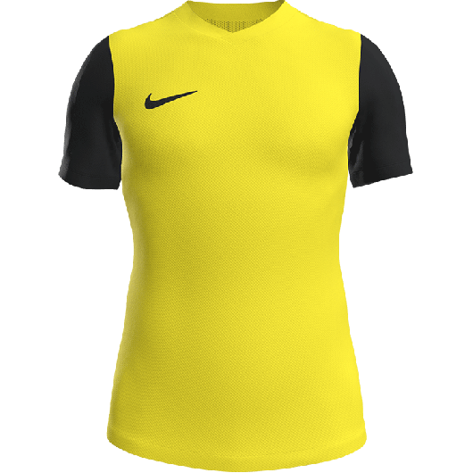 tour yellow