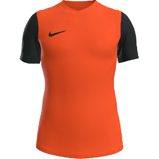 safety orange