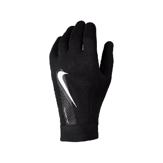 Gants Therma-Fit Academy Enfant