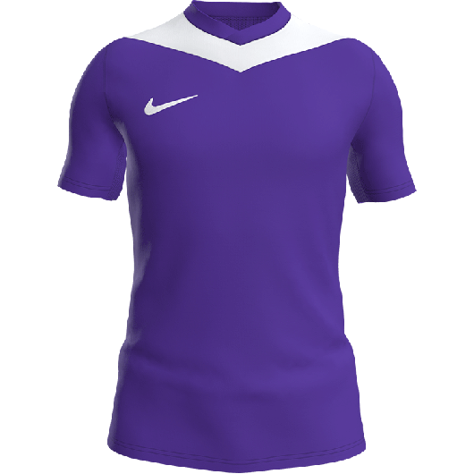 court purple