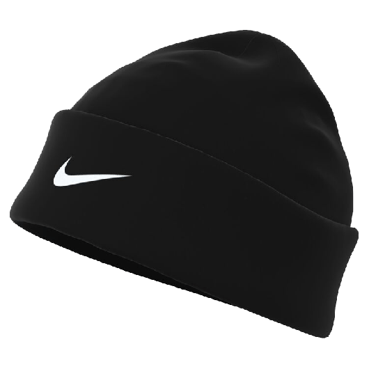 noir