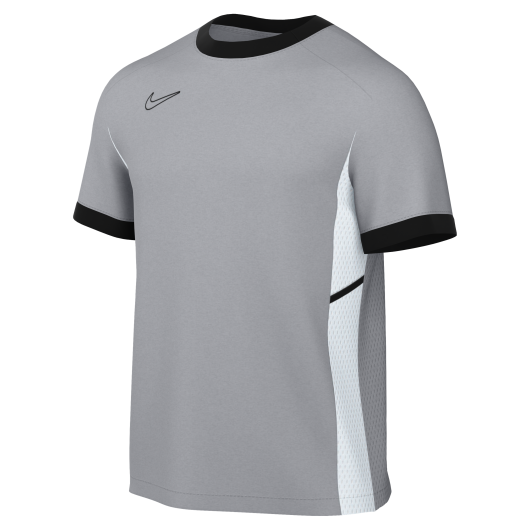 wolf grey