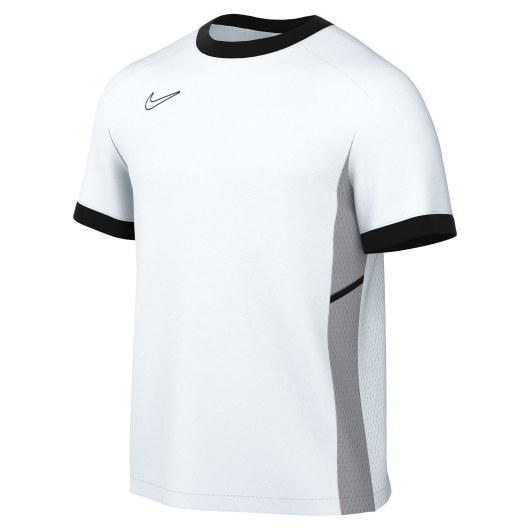 blanc