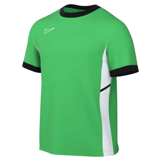 green spark