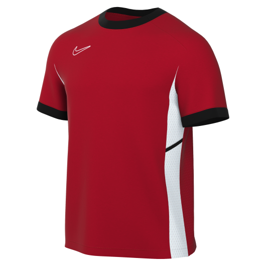university red