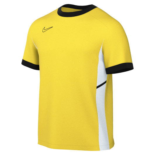 tour yellow