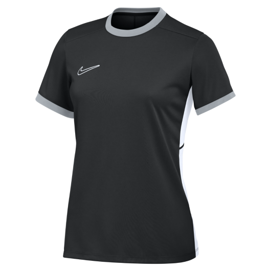 Training Top Academy 25 Femme