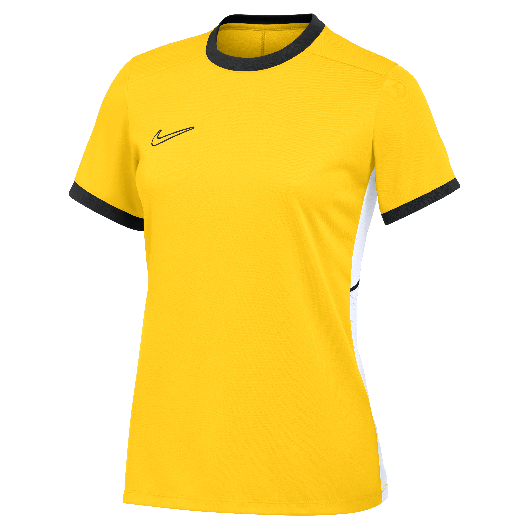 tour yellow