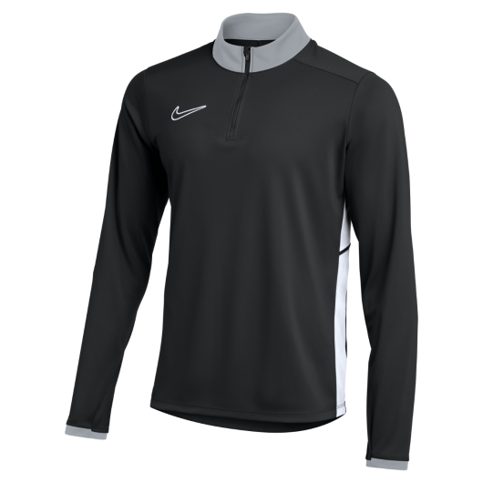 Drill Top Academy 25 Enfant