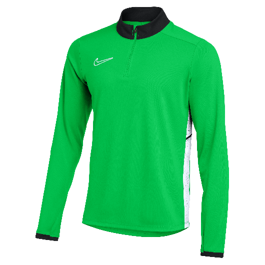 green spark