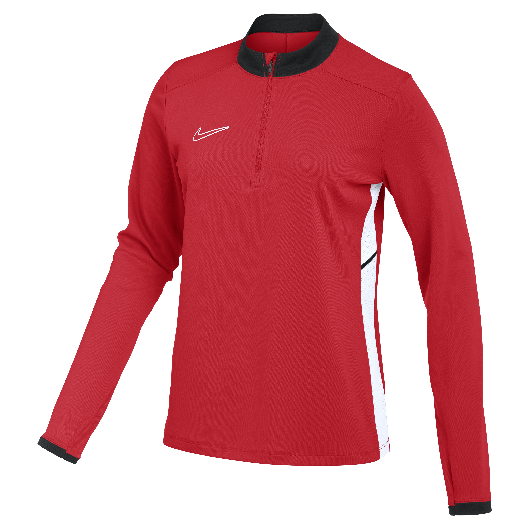 university red