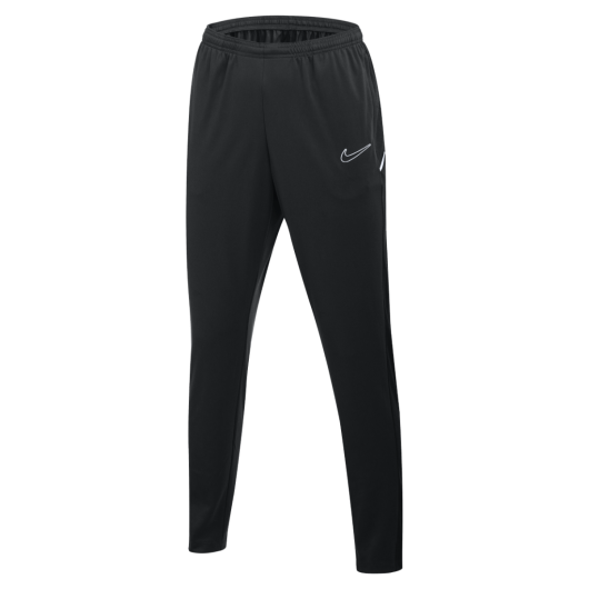 Pantalon Academy 25 Femme