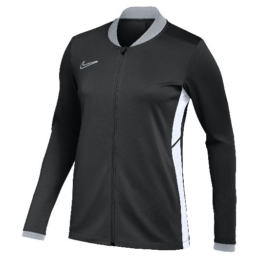 Veste Academy 25 Femme