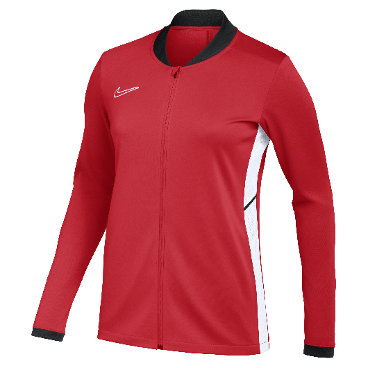 university red