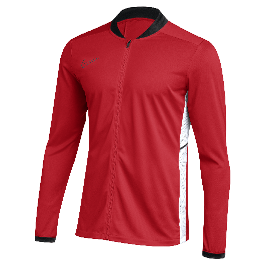 university red