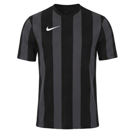 MAILLOT STRIPED DIVISION V ENFANT