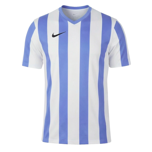 white / light blue