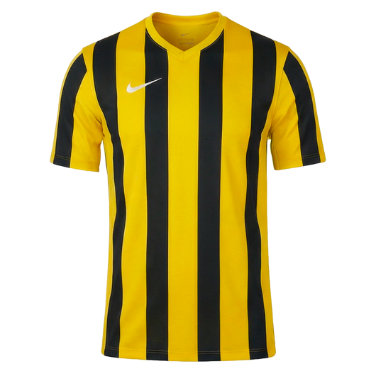 tour yellow