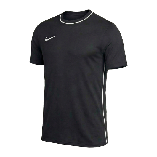Maillot d'Entrainement Park 26 Homme