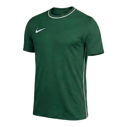 pine green