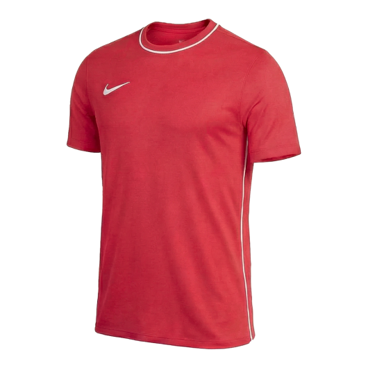 university red
