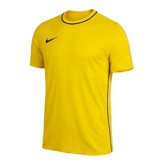 tour yellow