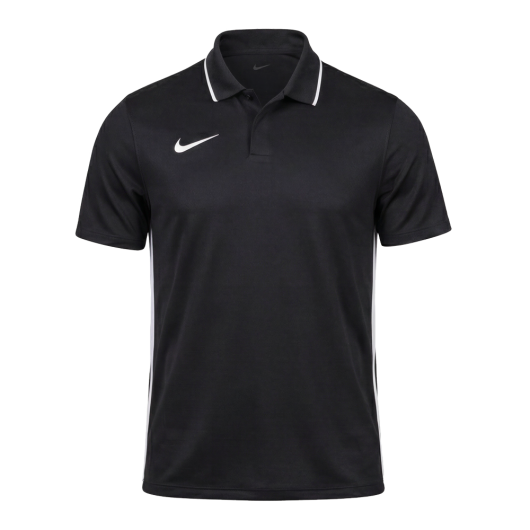 Polo d'entrainement Park 26 Homme