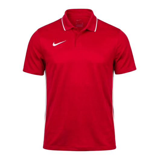 university red