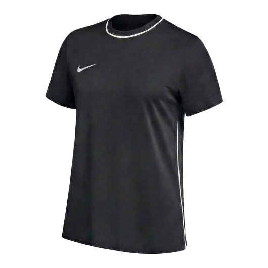 Maillot d'Entrainement Park 26 Femme